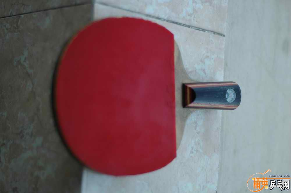 ���۳�����������