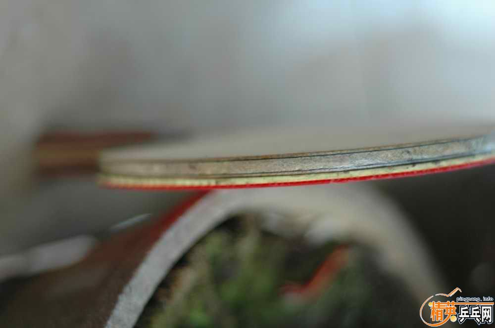 ���۳�����������