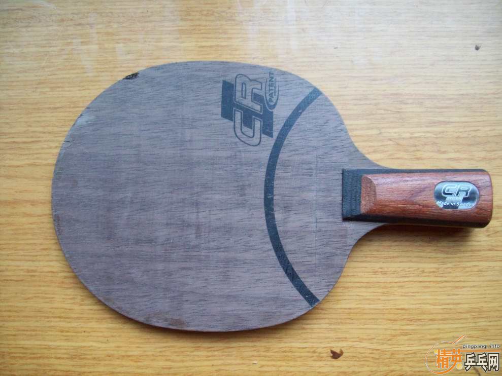 ��OC-CR-WRB��185�����㻦