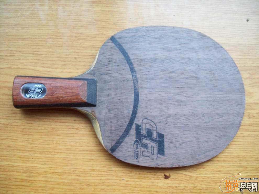 ��OC-CR-WRB��185�����㻦