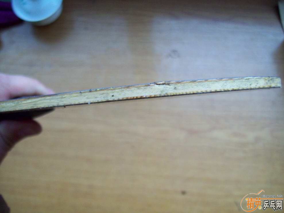 ��OC-CR-WRB��185�����㻦