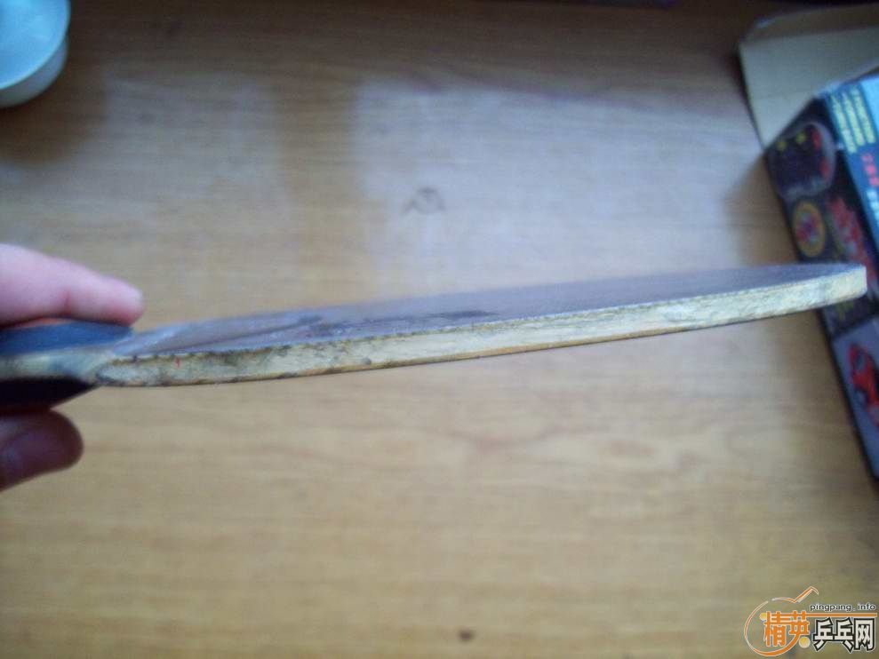 ��OC-CR-WRB��185�����㻦