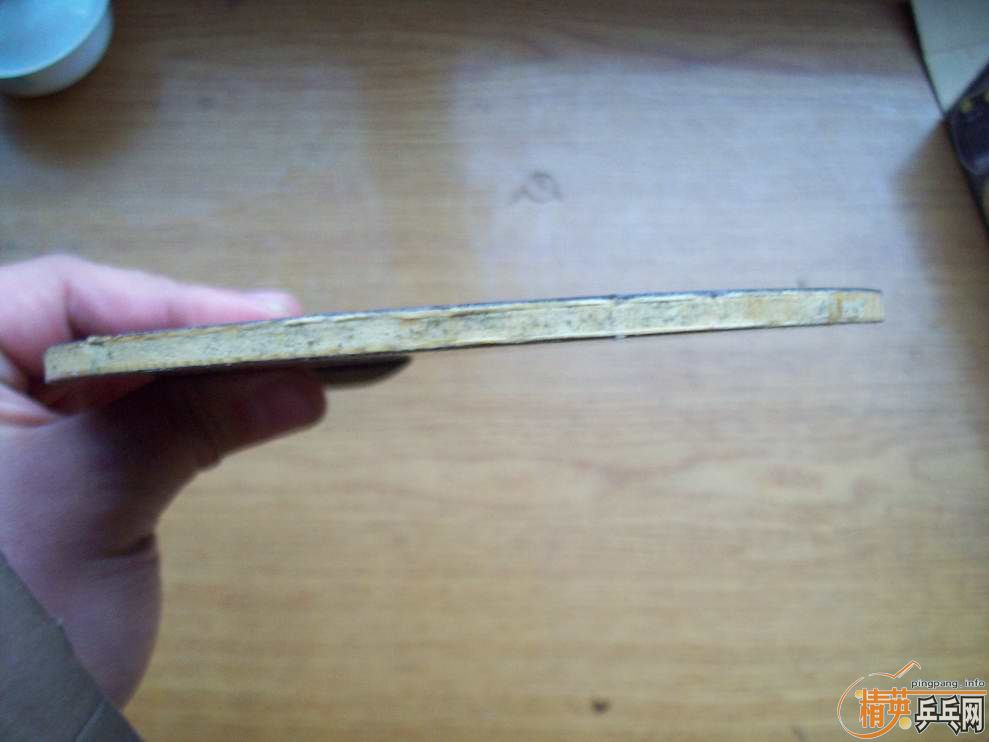 ��OC-CR-WRB��185�����㻦