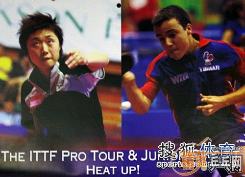 ��ͼ������ƹ���Ƴ�2010����