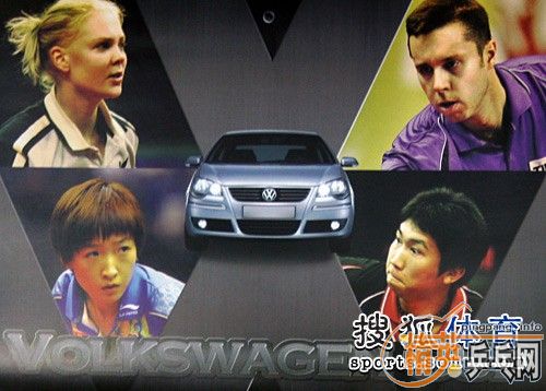 ��ͼ������ƹ���Ƴ�2010����