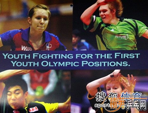 ��ͼ������ƹ���Ƴ�2010����