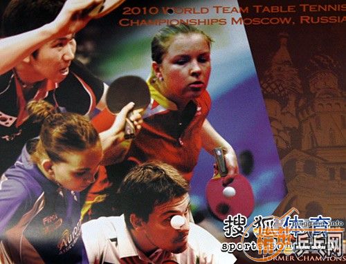 ��ͼ������ƹ���Ƴ�2010����