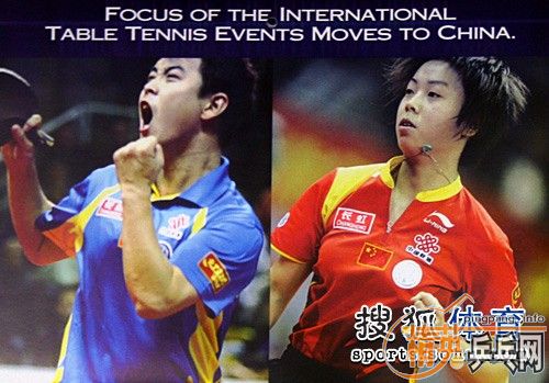 ��ͼ������ƹ���Ƴ�2010����