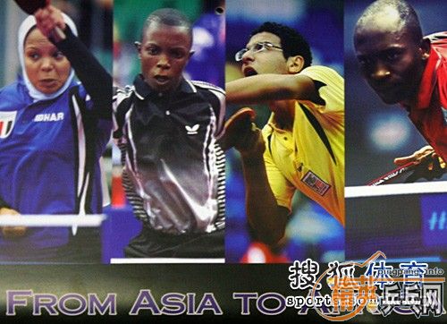 ��ͼ������ƹ���Ƴ�2010����