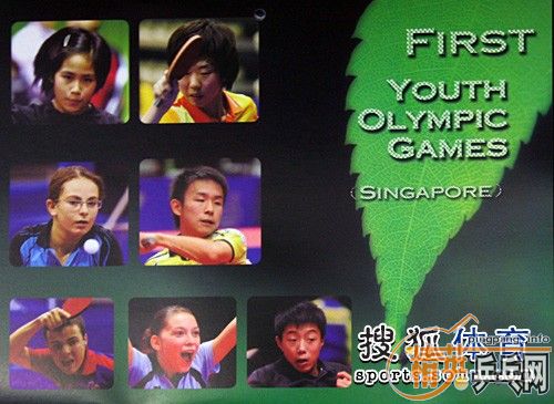 ��ͼ������ƹ���Ƴ�2010����