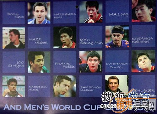 ��ͼ������ƹ���Ƴ�2010����