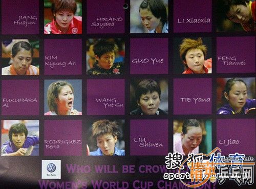 ��ͼ������ƹ���Ƴ�2010����