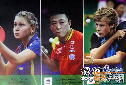 ��ͼ������ƹ���Ƴ�2010����