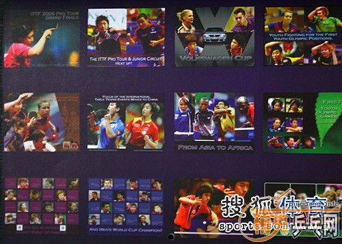 ��ͼ������ƹ���Ƴ�2010����