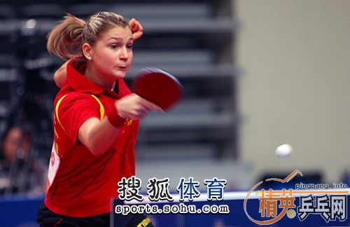 �ŵϰ���ȡ��ѡ��4��0