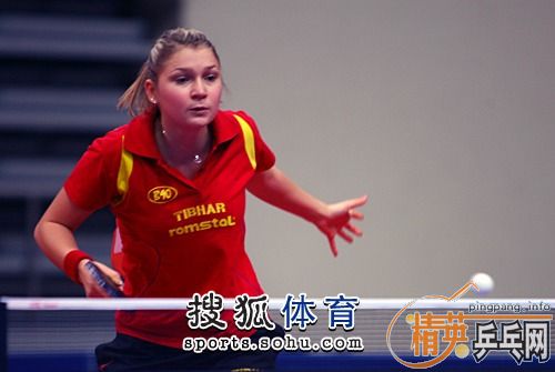 �ŵϰ���ȡ��ѡ��4��0