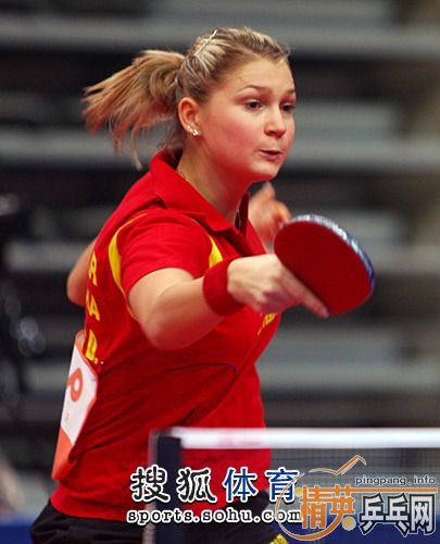 �ŵϰ���ȡ��ѡ��4��0