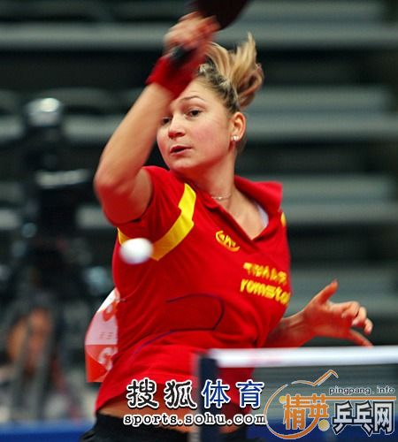 �ŵϰ���ȡ��ѡ��4��0