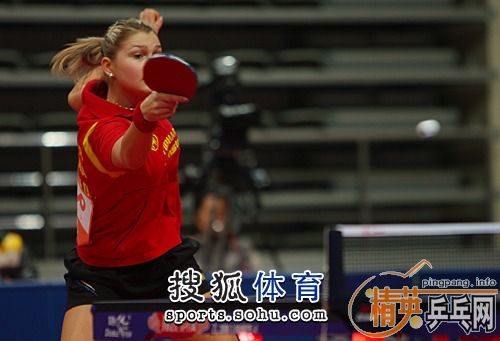 �ŵϰ���ȡ��ѡ��4��0