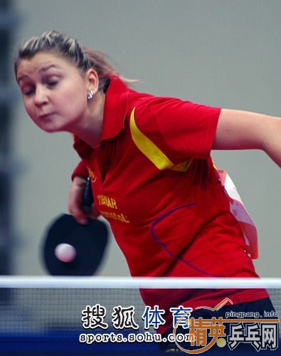 �ŵϰ���ȡ��ѡ��4��0