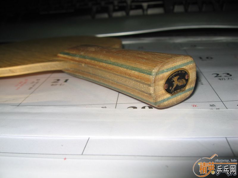 ������+��3+ͦ��=150����˳�ᣩ