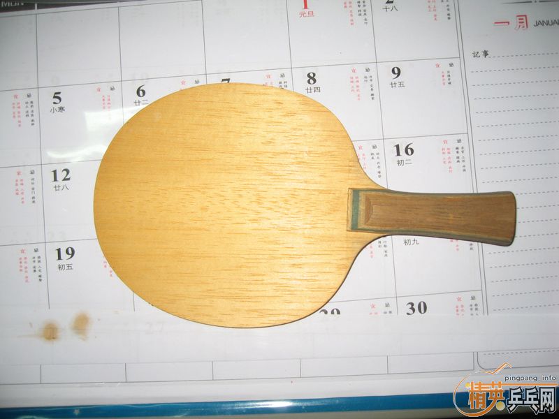 ������+��3+ͦ��=150����˳�ᣩ