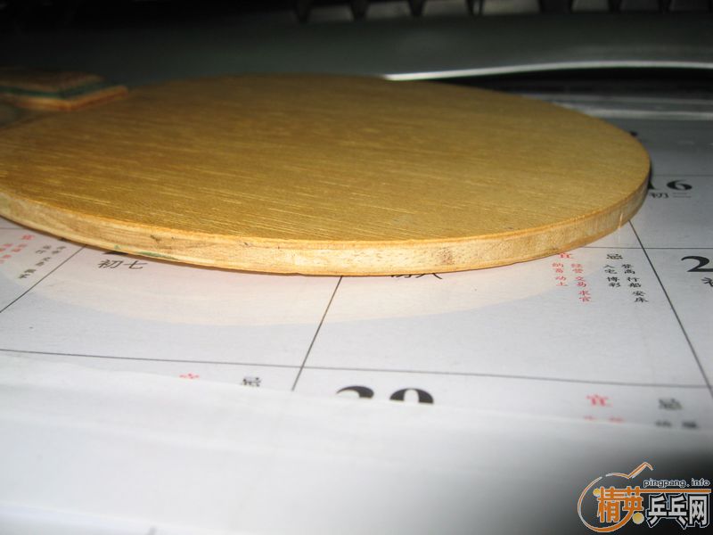 ������+��3+ͦ��=150����˳�ᣩ