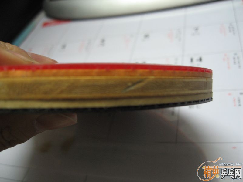 ������+��3+ͦ��=150����˳�ᣩ