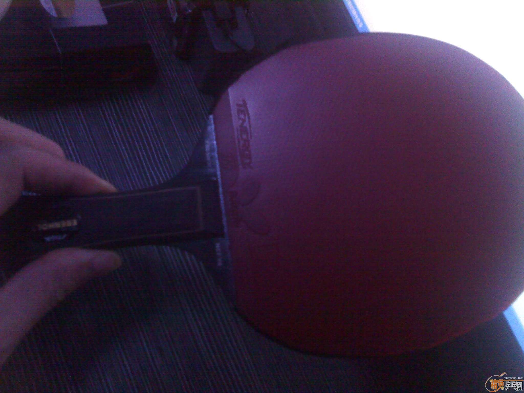 ���л����¿����innerforce-zlc  �л���̴7  ˮ�����90