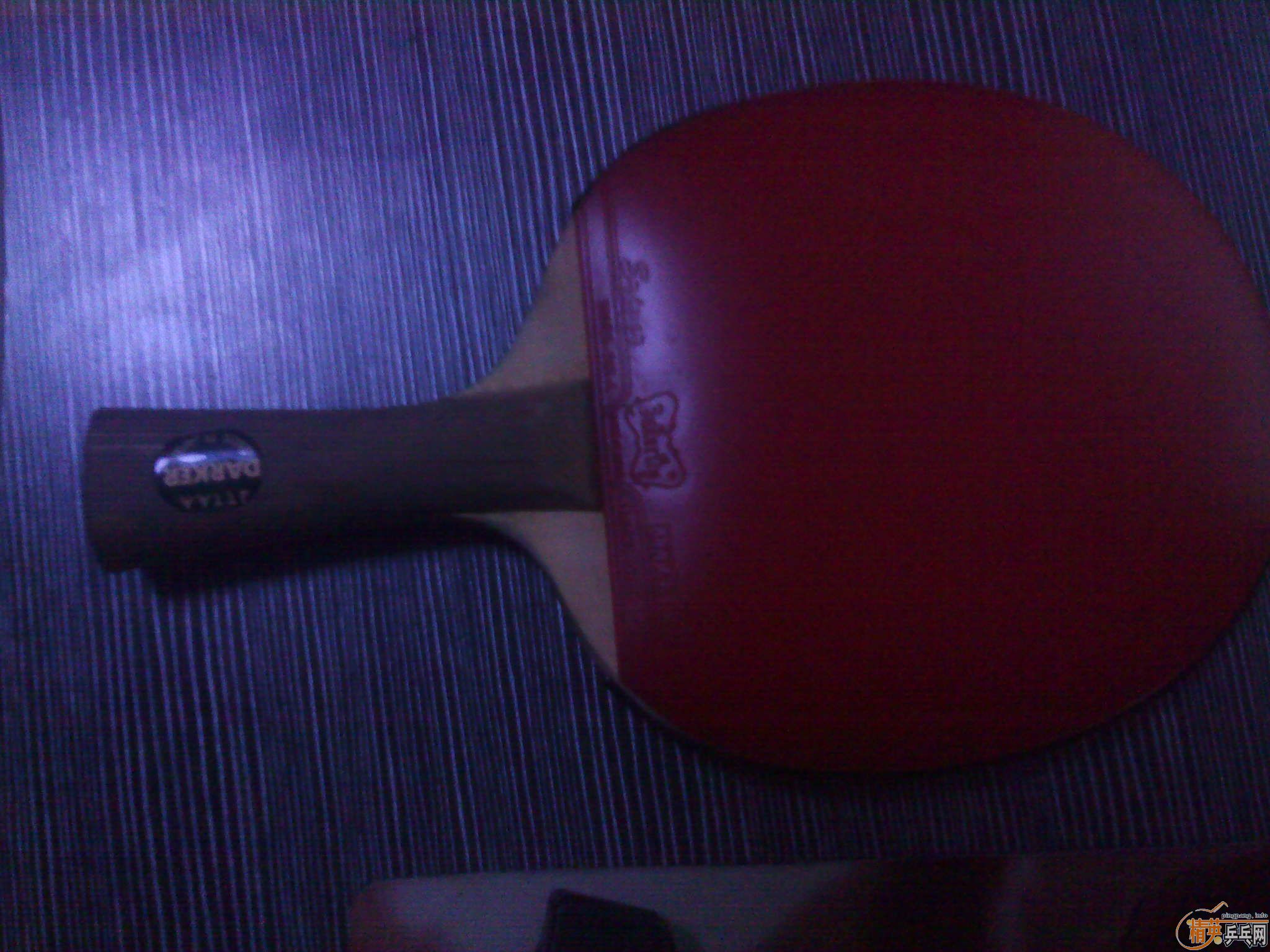 ���л����¿����innerforce-zlc  �л���̴7  ˮ�����90