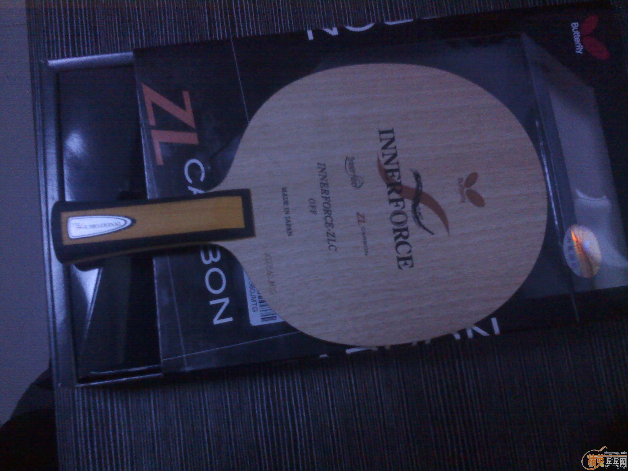 ���л����¿����innerforce-zlc  �л���̴7  ˮ�����90