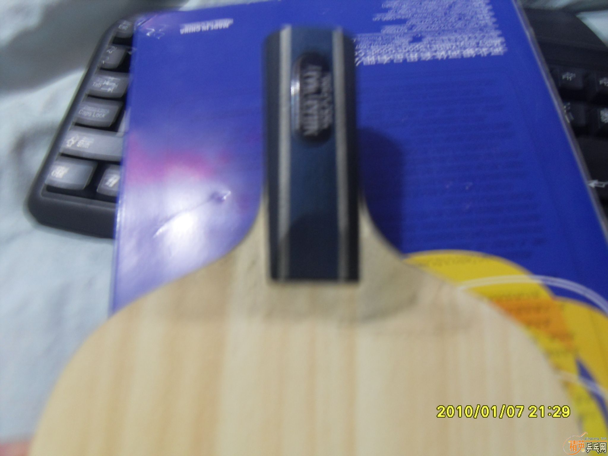 ����E1��ʮ��Ԫ����ͨ���