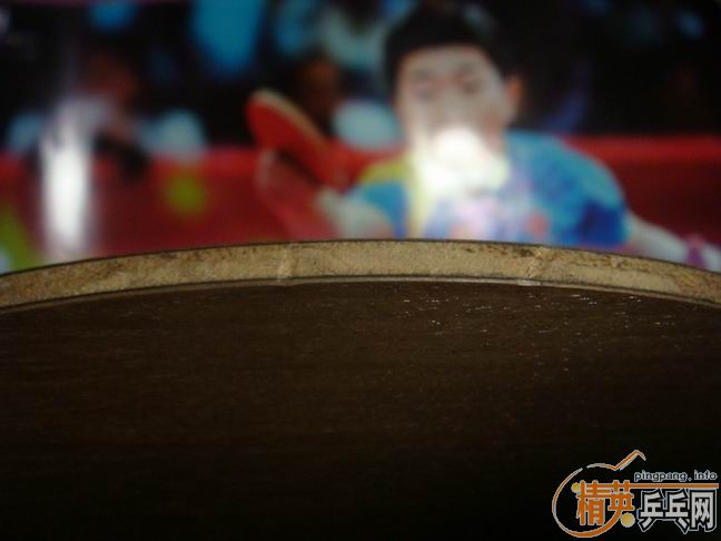 ����������FL�����ƿ�ľ(170��)��ST��RUTIS(420��),��֧����,ͬ�ǿ��潻Ҳ�ɻ���