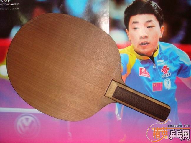 ����������FL�����ƿ�ľ(170��)��ST��RUTIS(420��),��֧����,ͬ�ǿ��潻Ҳ�ɻ���