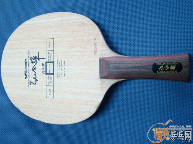 ����������FL�����ƿ�ľ(170��)��ST��RUTIS(420��),��֧����,ͬ�ǿ��潻Ҳ�ɻ���