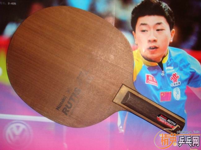 ����������FL�����ƿ�ľ(170��)��ST��RUTIS(420��),��֧����,ͬ�ǿ��潻Ҳ�ɻ���