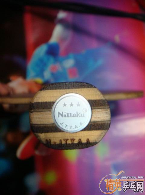 ����������FL�����ƿ�ľ(170��)��ST��RUTIS(420��),��֧����,ͬ�ǿ��潻Ҳ�ɻ���