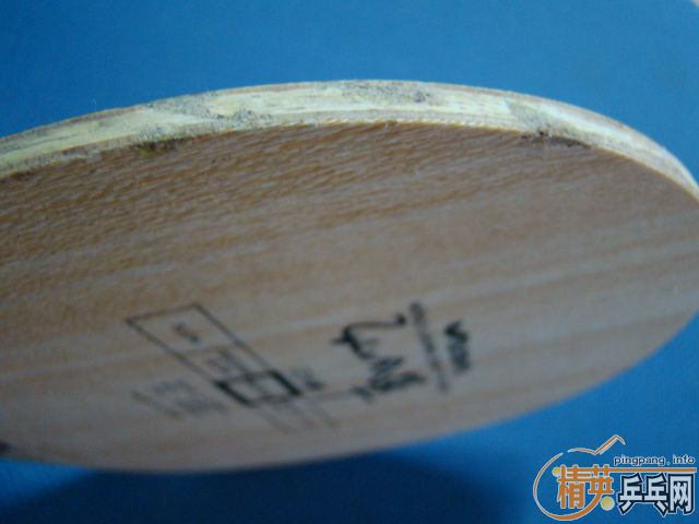 ����������FL�����ƿ�ľ(170��)��ST��RUTIS(420��),��֧����,ͬ�ǿ��潻Ҳ�ɻ���