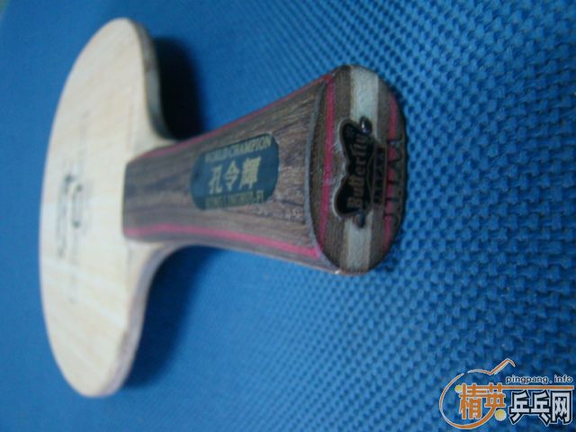 ����������FL�����ƿ�ľ(170��)��ST��RUTIS(420��),��֧����,ͬ�ǿ��潻Ҳ�ɻ���