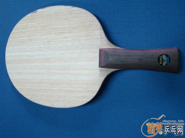 ����������FL�����ƿ�ľ(170��)��ST��RUTIS(420��),��֧����,ͬ�ǿ��潻Ҳ�ɻ���