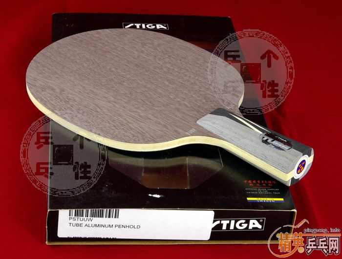 ��������������ŷ��ԭװ   ������