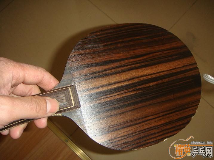 ԭ��]����̴�ߣ������ˣ�  500Ԫ��9.5����.�Ա�����ģ��п�������Լ92�ˣ�