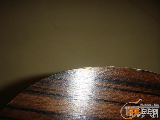 ԭ��]����̴�ߣ������ˣ�  500Ԫ��9.5����.�Ա�����ģ��п�������Լ92�ˣ�