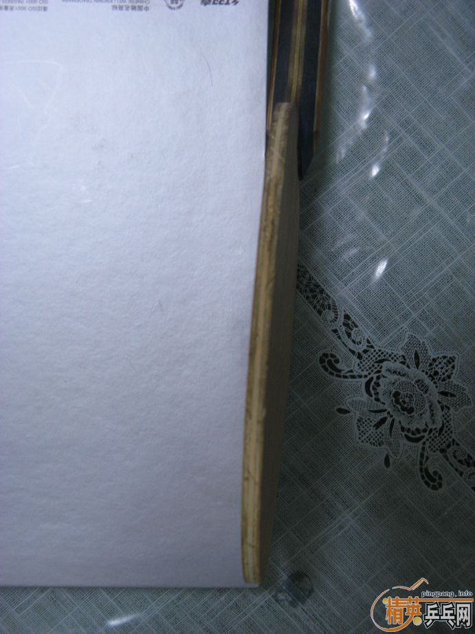 [ԭ��]���塣������̼�ء��������ˡ�