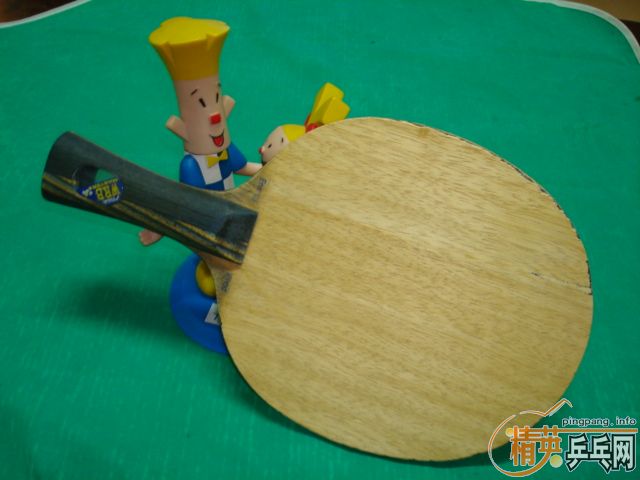 110������ϻ�*��EG