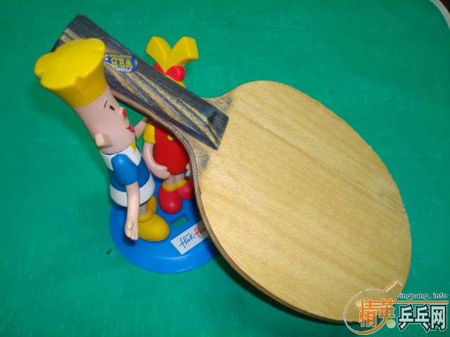 110������ϻ�*��EG