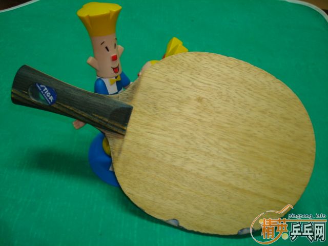 110������ϻ�*��EG