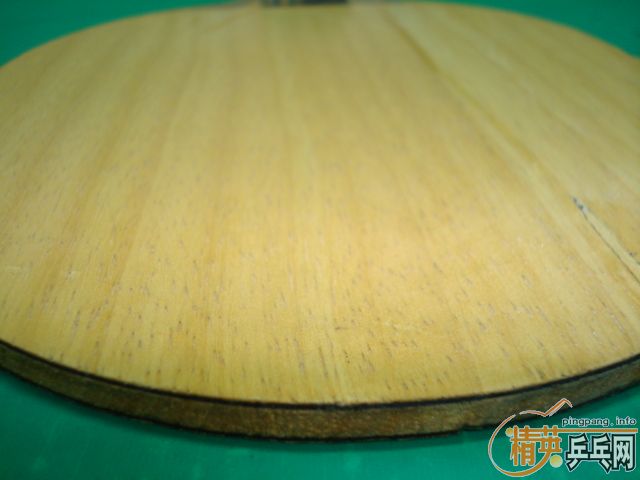 110������ϻ�*��EG