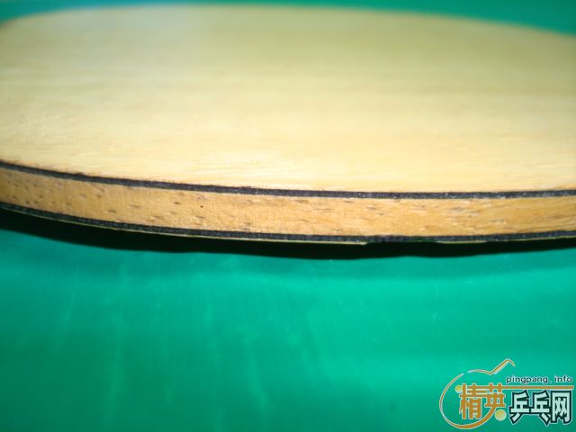 110������ϻ�*��EG