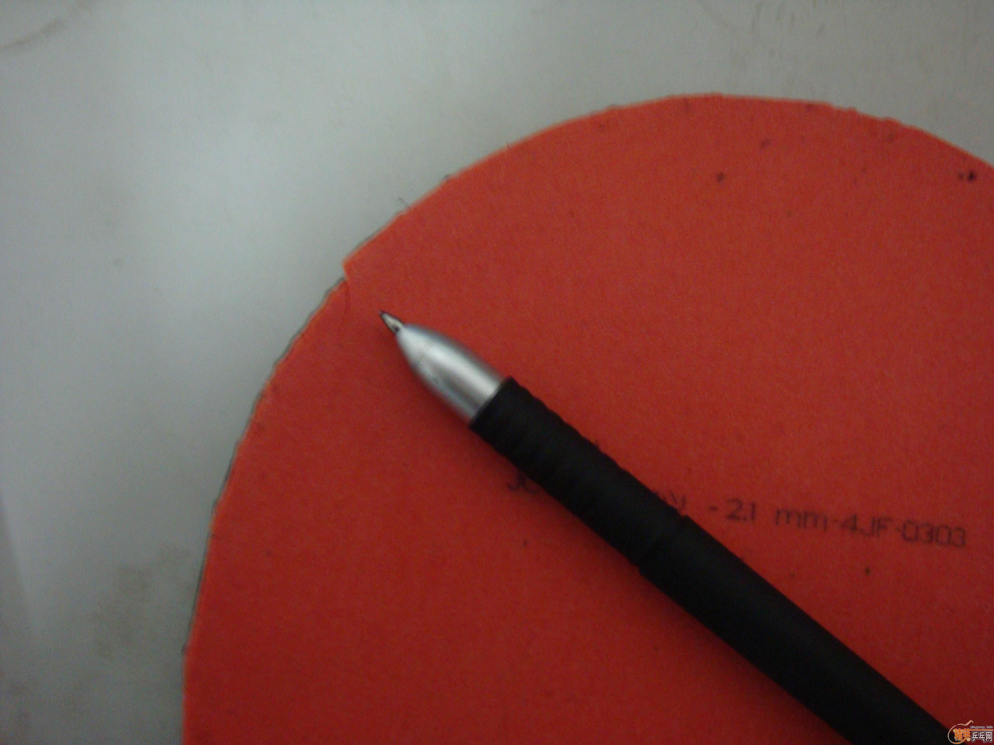 ����**05����9���»��񻻴��FX